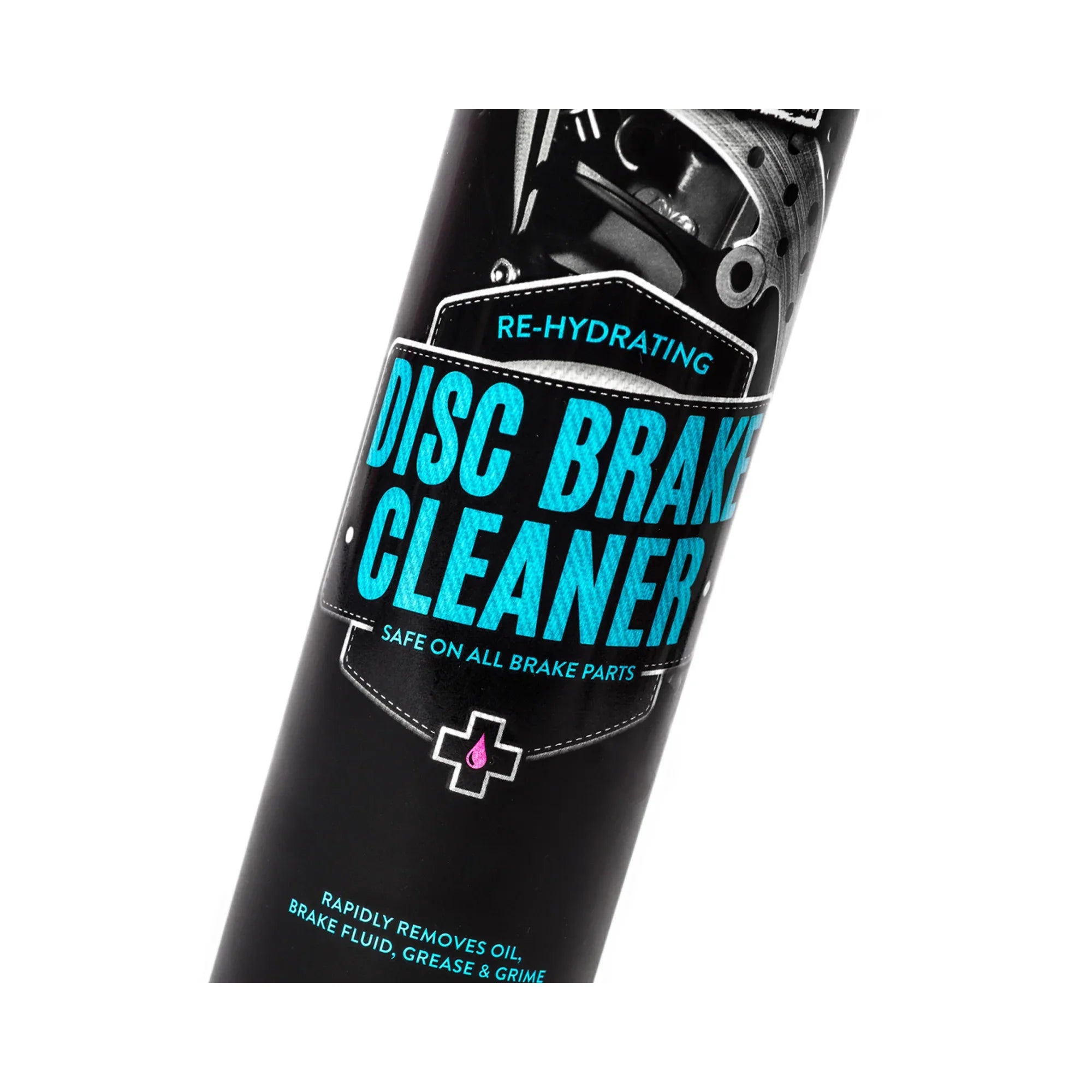 Muc-Off Disk brake cleaner Prodotti Pulizia Moto