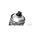 Muc-Off Disk brake cleaner Prodotti Pulizia Moto