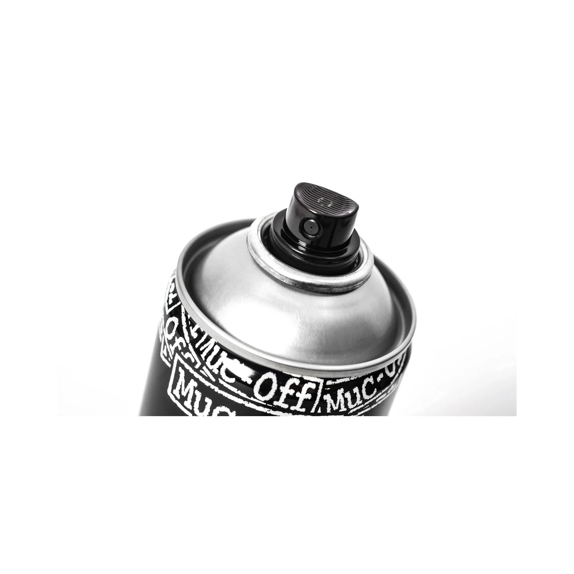 Muc-Off Disk brake cleaner Prodotti Pulizia Moto