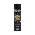 Muc-Off spray Silicone Shine Prodotti Cura Moto