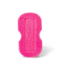 Muc-Off Expanding Microcell Sponge Spugna Espandibile Sottovuoto per Moto, codice 53163 — Muc-Off