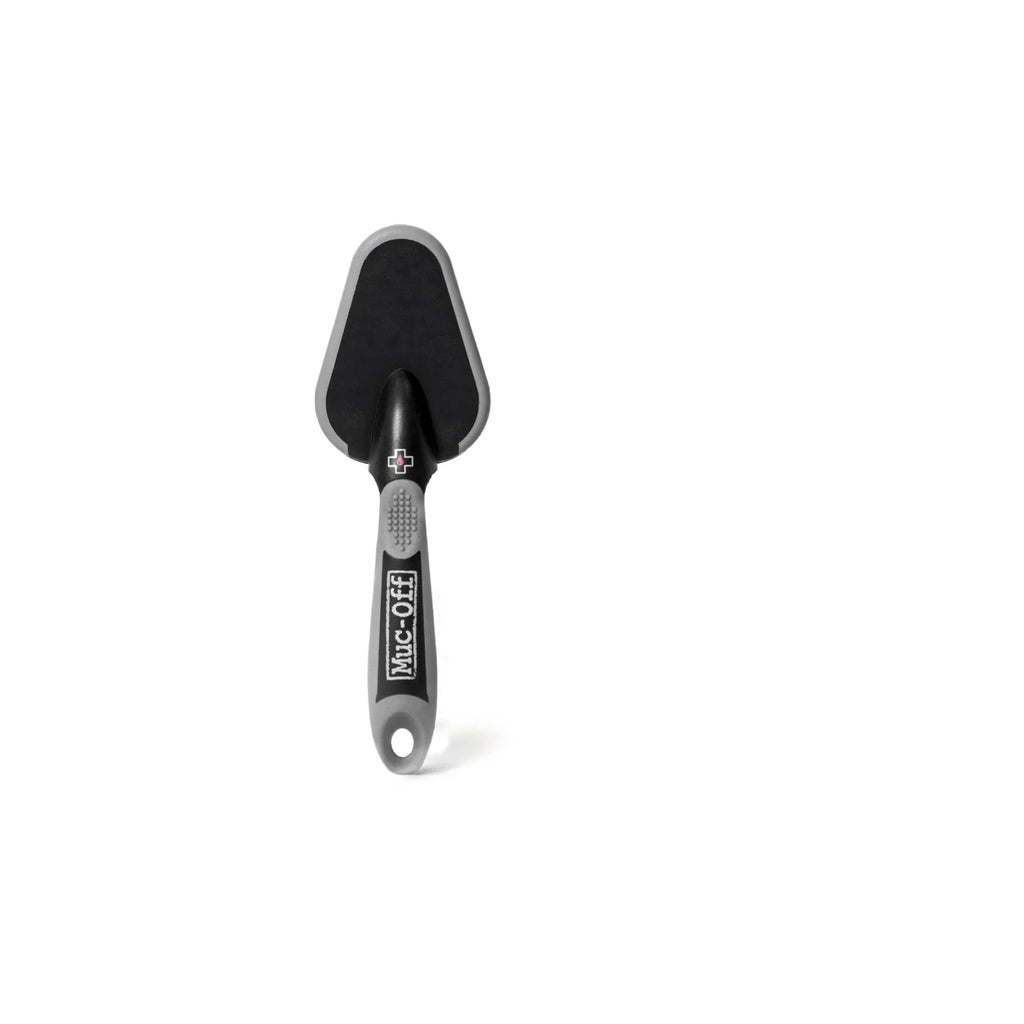 Muc-Off Ultimate Cleaning Kit Prodotti Pulizia Moto