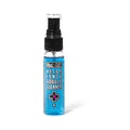 Muc-Off Helmet, Visor & Goggle Cleaner  32ml Prodotti Pulizia Moto