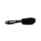 Muc-Off Wheel & Component Brush Spazzola Sagomata per Cerchi e Raggi, codice 53104 — Muc-Off