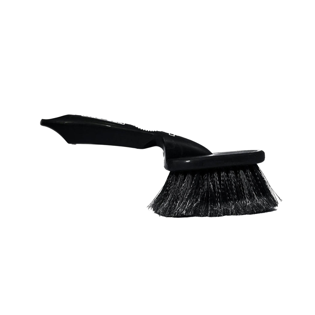 Muc-Off Soft Washing Brush Spazzola Morbida Testa Larga per Carene e Telaio, codice 53105 — Muc-Off