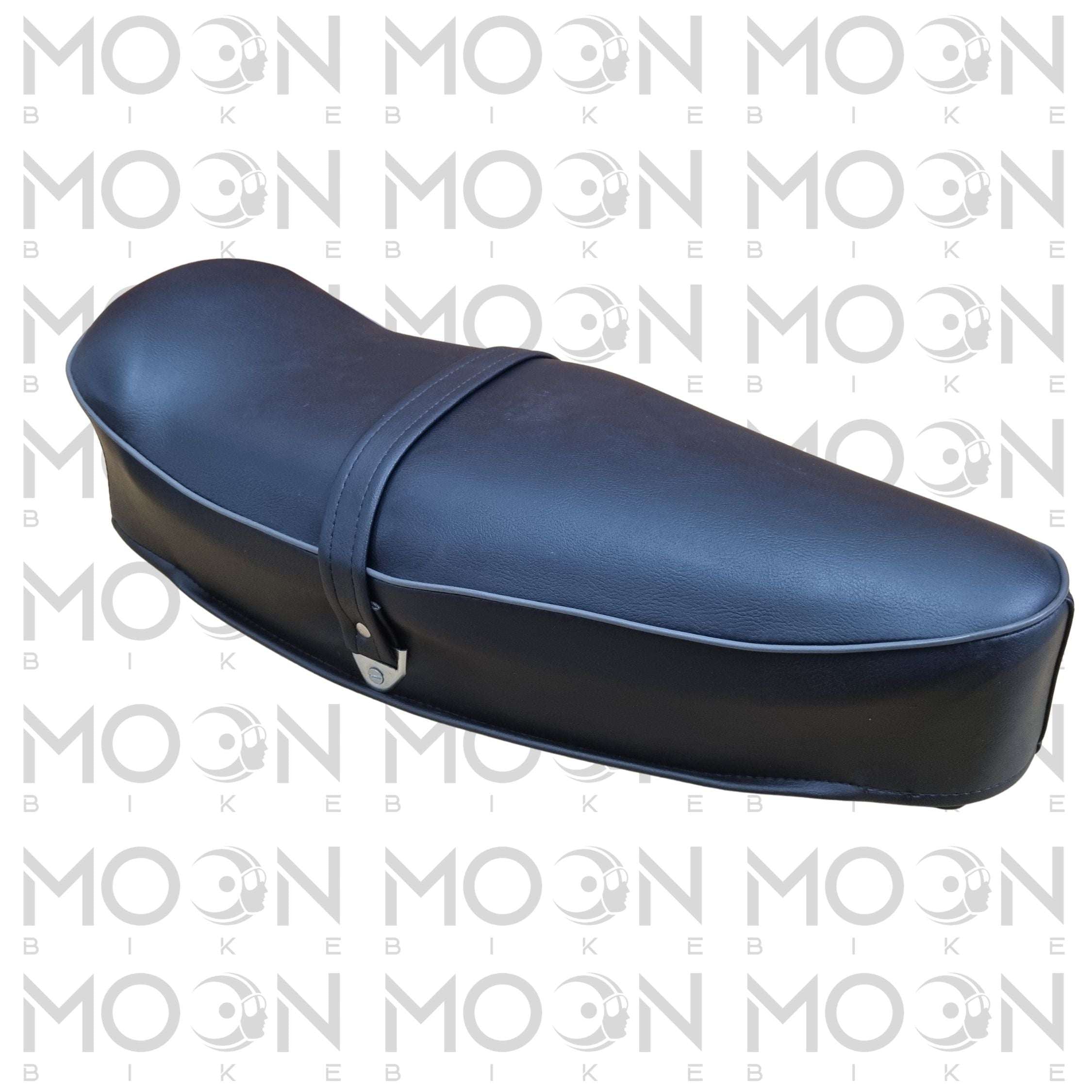 Sella Vespa 125 150 Sprint Veloce Super GT GTR TS GL VBB DIEFFE P0140