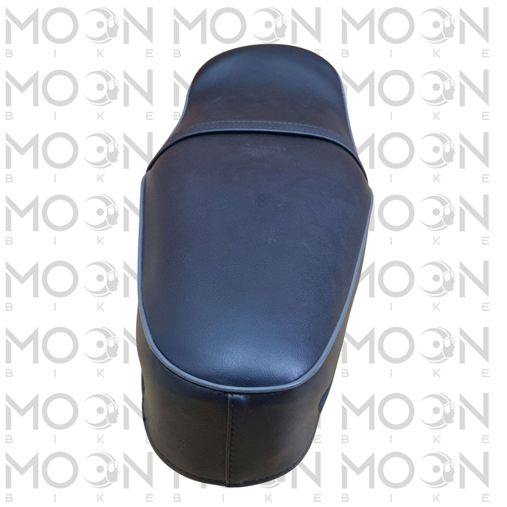 Sella Vespa 125 150 Sprint Veloce Super GT GTR TS GL VBB DIEFFE P0140