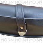 Sella Vespa 125 150 Sprint Veloce Super GT GTR TS GL VBB DIEFFE P0140