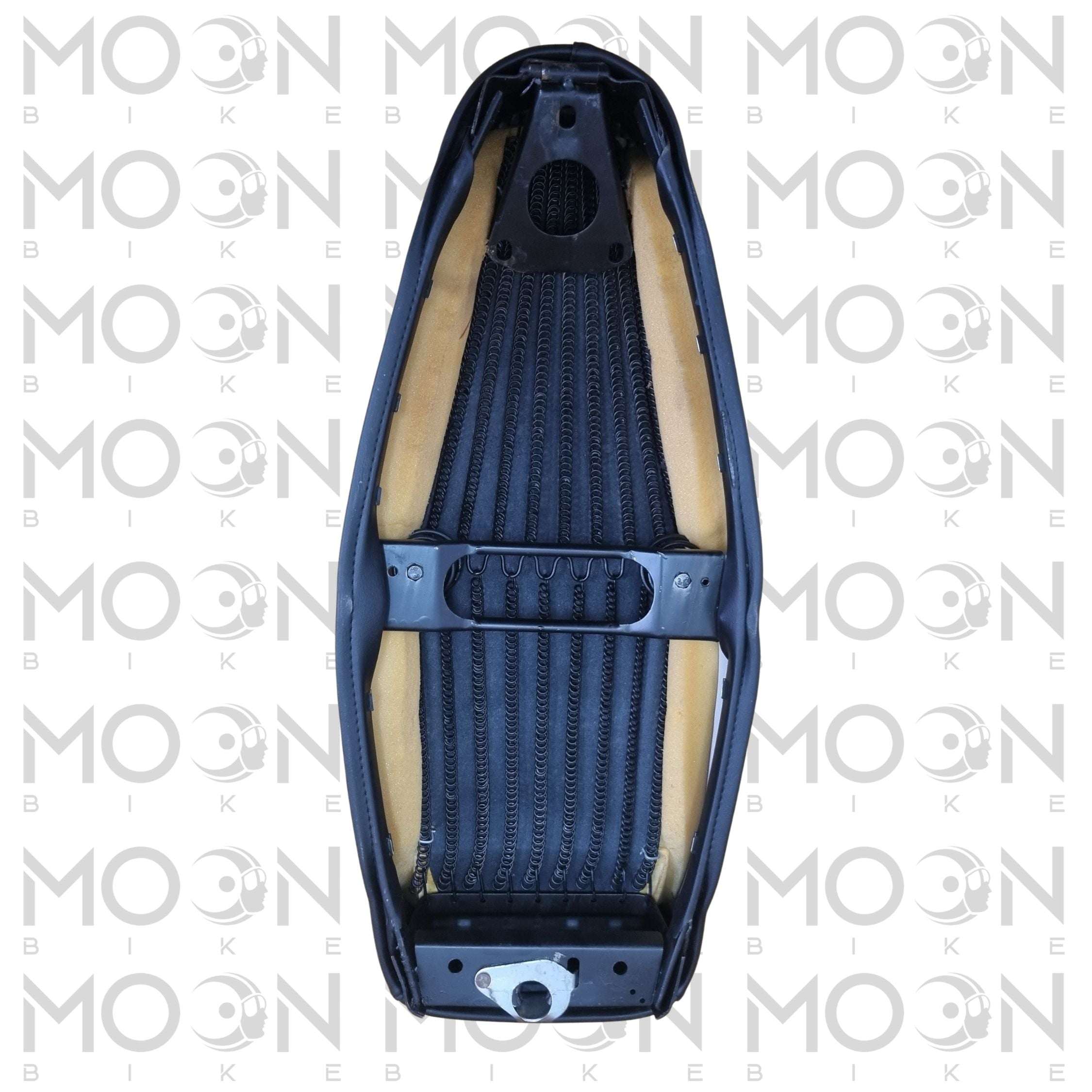 Sella Vespa 125 150 Sprint Veloce Super GT GTR TS GL VBB DIEFFE P0140