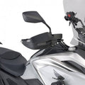 Kappa Moto PARAMANI HONDA XL750 TRANSALP (2023)