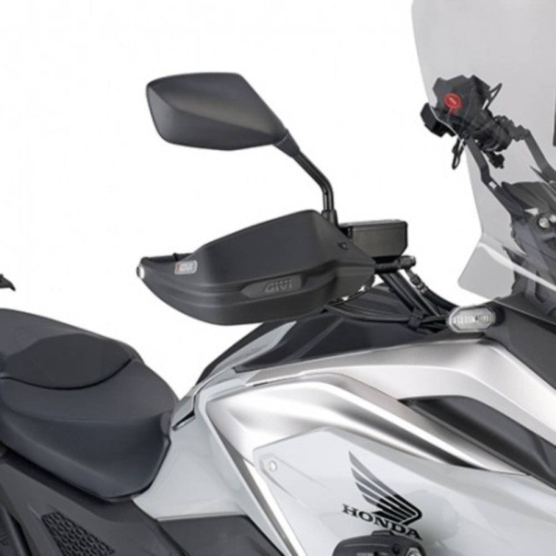 Kappa Moto PARAMANI HONDA XL750 TRANSALP (2023)