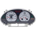 Piaggio 580821 Gruppo Strumenti Originale – Hexagon LX / LXT 125 180 (1998-2005)