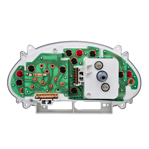 Piaggio 580821 Gruppo Strumenti Originale – Hexagon LX / LXT 125 180 (1998-2005)