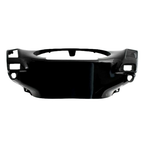 Piaggio 8153000090 Coprimanubrio Posteriore Originale – Hexagon LX / LXT 125 180