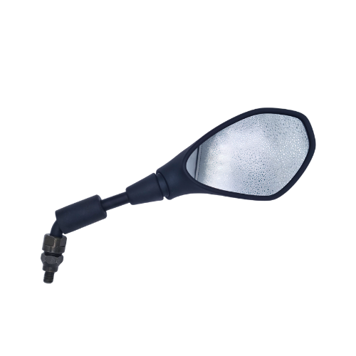 Piaggio CM175014 Specchietto Retrovisore Destro Originale – MP3 500 (2007-2012)