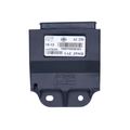 Piaggio Centralina CDI Originale Liberty 200 4T (2006-2008) – Dispositivo Accensione Elettronica CM078306