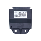 Piaggio Centralina CDI Originale Liberty 200 4T (2006-2008) – Dispositivo Accensione Elettronica CM078306