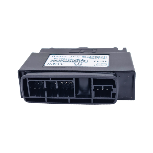 Piaggio Centralina CDI Originale Liberty 200 4T (2006-2008) – Dispositivo Accensione Elettronica CM078306