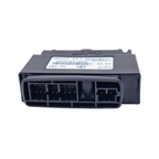 Piaggio Centralina CDI Originale Liberty 200 4T (2006-2008) – Dispositivo Accensione Elettronica CM078306