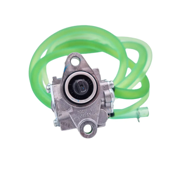 Pompa Olio Miscelatore Originale Piaggio 82606R – Ape 50 2T Mix RST (1998-2023) Cura e Manutenzione - Moon Bike - Vista 1