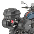 Kappa Moto PORTAV. LAT. ROYAL ENFIELD BEAR 650 '25
