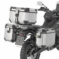 Kappa Moto PORTAVALIGIE LAT. CF MOTO 800MT-X (2025)