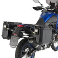 Kappa Moto POR. LAT. SC. YAMAHA TENERE 700 (21-24)