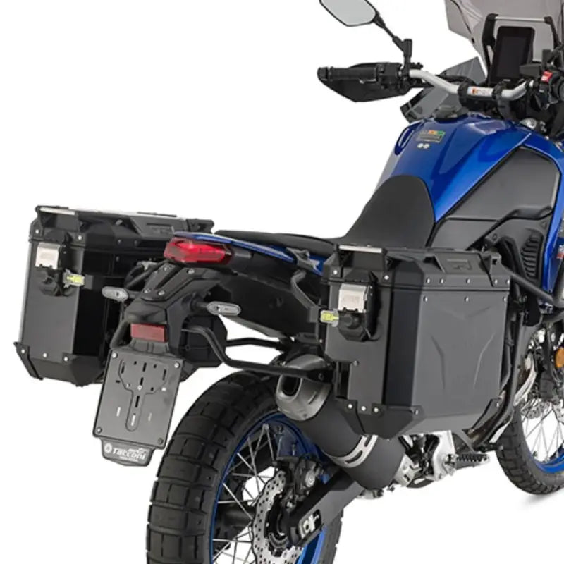 Kappa Moto POR. LAT. SC. YAMAHA TENERE 700 (21-24)