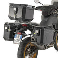 Kappa Moto PORTAV. LAT. SCANT. KOVE 800X PRO (2024)