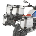 Kappa Moto PORTAV. LATER. SCAN. BMW R 12 G/S (2025)