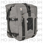 Borsa Serbatoio Kappa Trasformabile in Zaino 20 Litri – Tank Bag Moto Universale Magnetica