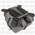 Borsa Serbatoio Kappa Trasformabile in Zaino 20 Litri – Tank Bag Moto Universale Magnetica