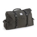Kappa Moto Borsone da sella Kappa Moto RB101R ECO Rambler 26 L universale per moto Verde Borse e zaini da moto - Moon Bike - Vista 1