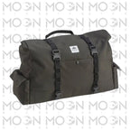 Borsone da sella Kappa Moto RB101R ECO Rambler 26 L universale per moto