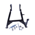 RD Moto Cavalletto Centrale, Honda CB500X '18-'20 Cavalletto Centrale Moto