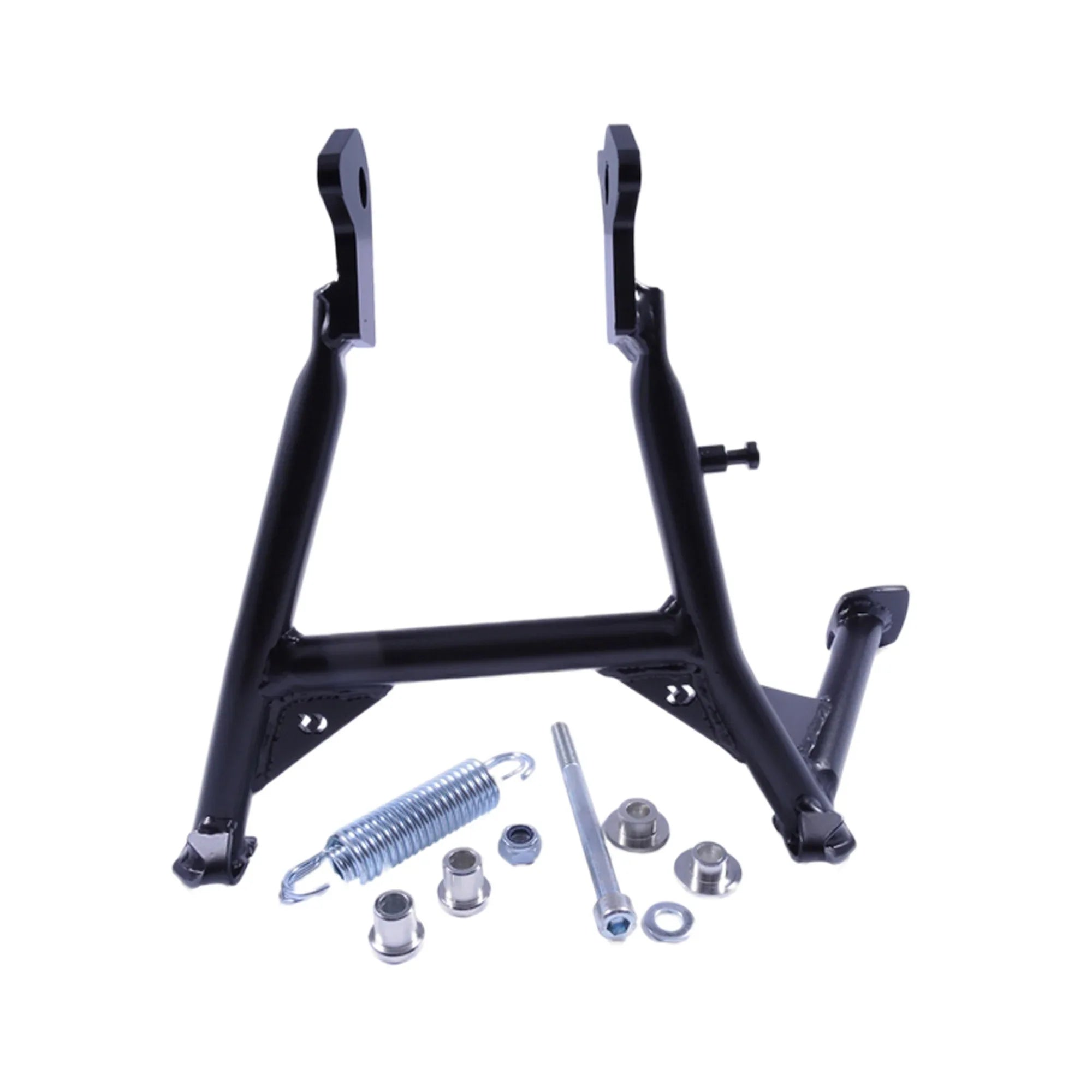 RD Moto Cavalletto Centrale, Honda CB500X '18-'20 Cavalletto Centrale Moto