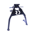 RD Moto Cavalletto Centrale, Honda XLV650 Transalp '00-'07 Cavalletto Centrale Moto