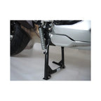 RD Moto Cavalletto Centrale Ducati Multistrada 1200 '10-'14 Cavalletto Centrale Moto