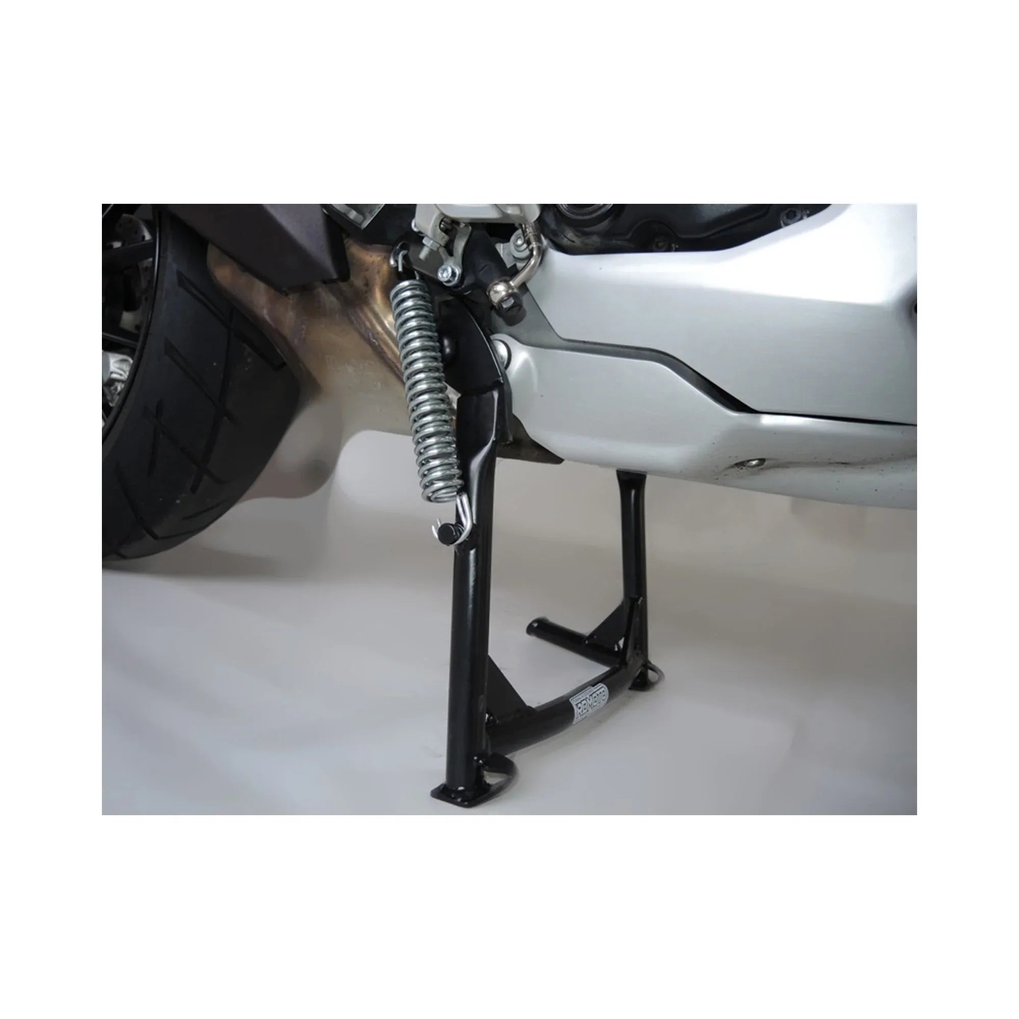 RD Moto Cavalletto Centrale Ducati Multistrada 1200 '10-'14 Cavalletto Centrale Moto