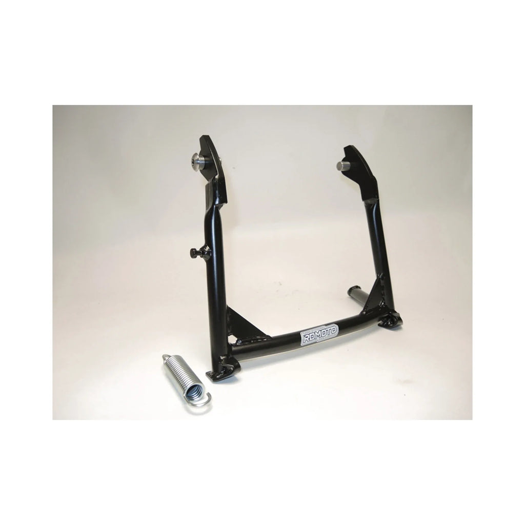 RD Moto Cavalletto Centrale Ducati Multistrada 1200 '10-'14 Cavalletto Centrale Moto