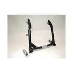 RD Moto Cavalletto Centrale Ducati Multistrada 1200 '10-'14 Cavalletto Centrale Moto