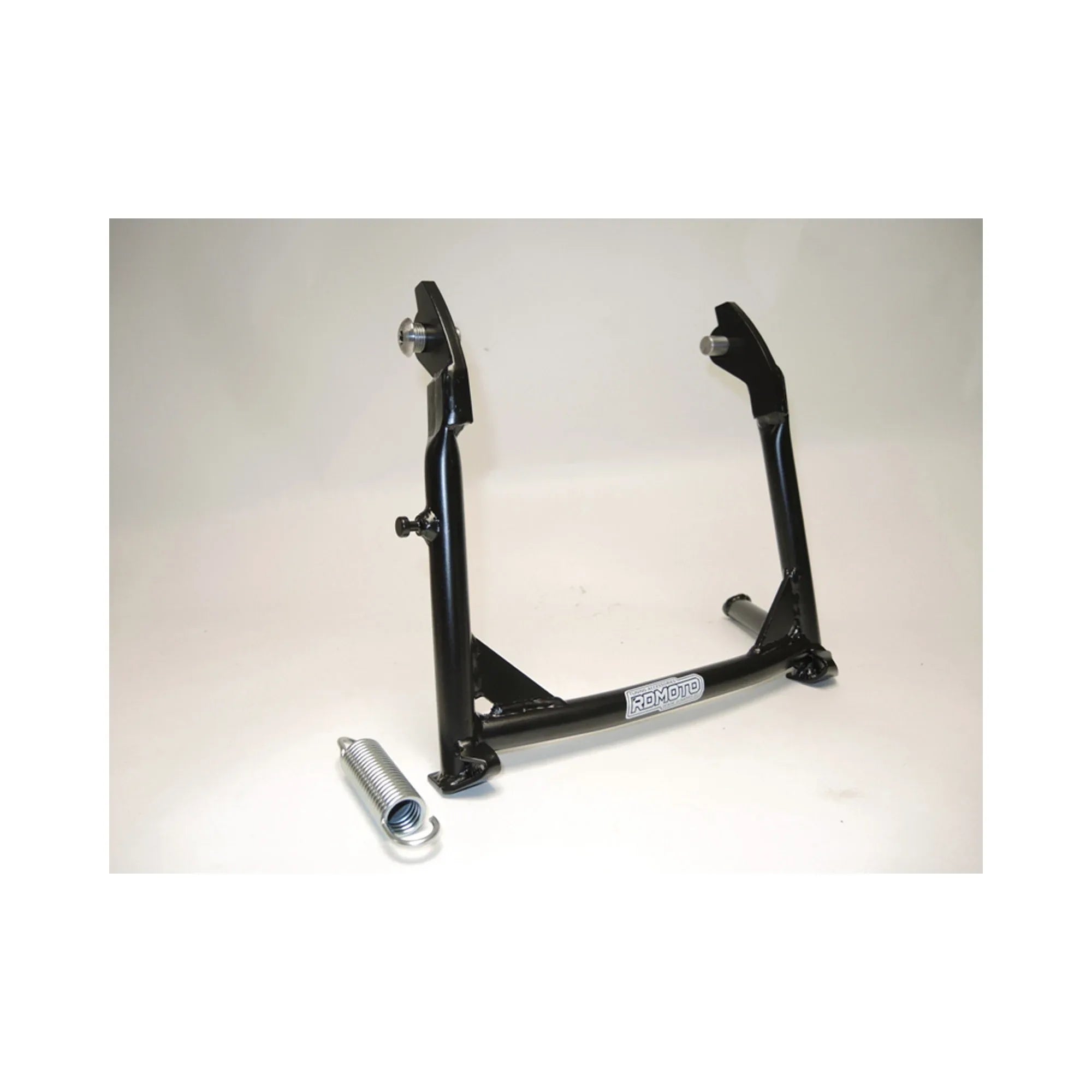 RD Moto Cavalletto Centrale Ducati Multistrada 1200 '10-'14 Cavalletto Centrale Moto