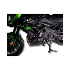 RD Moto Cavalletto Centrale Kawasaki Versys 650 '15-'20 Cavalletto Centrale Moto