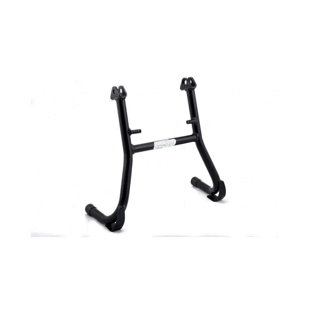 RD Moto Cavalletto Centrale Suzuki DR800 BIG '91-'99 Cavalletto Centrale Moto