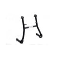 RD Moto Cavalletto Centrale Suzuki DR800 BIG '91-'99 Cavalletto Centrale Moto