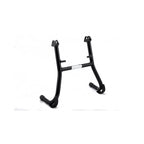 RD Moto Cavalletto Centrale Suzuki DR800 BIG '91-'99 Cavalletto Centrale Moto