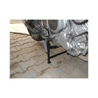 RD Moto Cavalletto Centrale Yamaha TDM 850 '96-'01 Cavalletto Centrale Moto