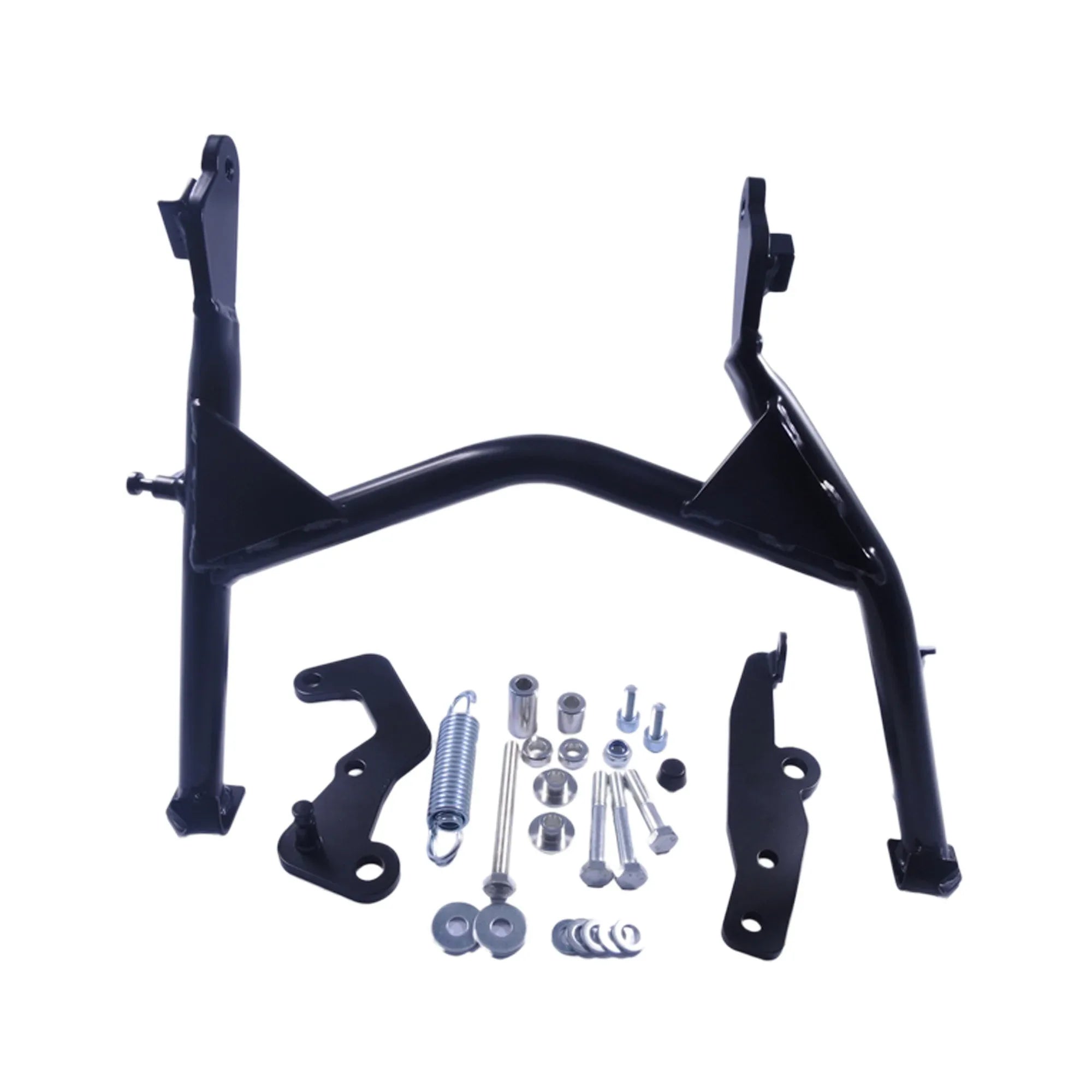 RD Moto Cavalletto Centrale Yamaha Tenere 700 '19-'20 Cavalletto Centrale Moto