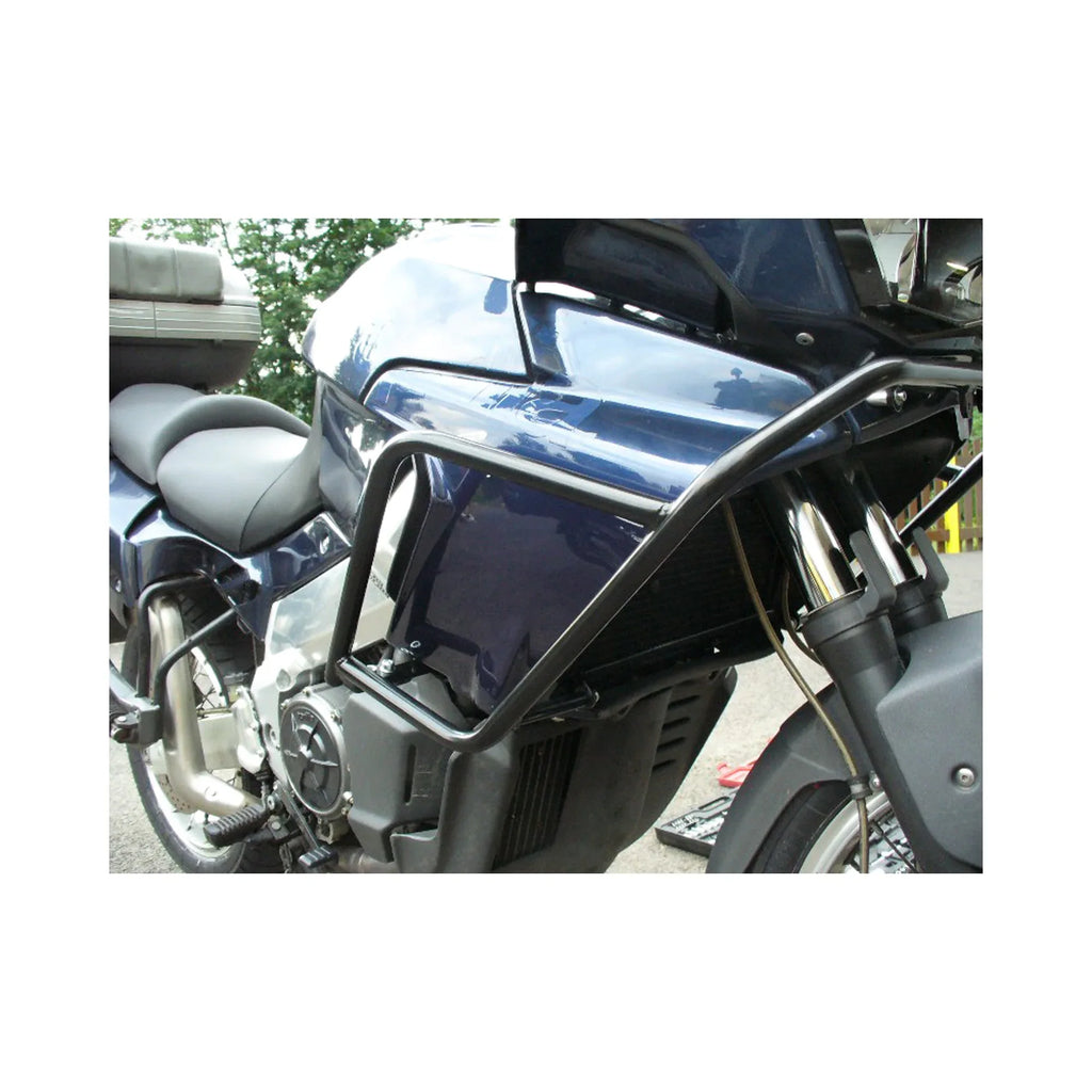 RD Moto Paramotore Aprilia ETV 1000 Caponord '01-'06 Paramotore Moto