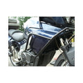 RD Moto Paramotore Aprilia ETV 1000 Caponord '01-'06 Paramotore Moto
